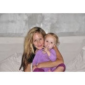 Heather Moritz's photo