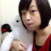Tammy Chen's photo