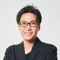 森吉直剛アトリエ/MORIYOSHI NAOTAKE ATELIER ARCHITECTSさんのプロフィール写真