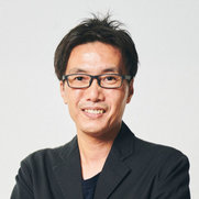 森吉直剛アトリエ/MORIYOSHI NAOTAKE ATELIER ARCHITECTSさんの写真