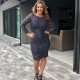 Caroline Torchin Designs Caroline Torchin Designs