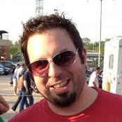 Steve Novoselac's photo