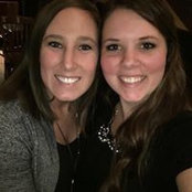 Brittany Smith's photo