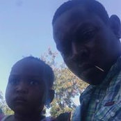 Foto de Otieno Robert