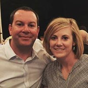 Cassie Ross's photo