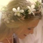 Christi Wilson's photo