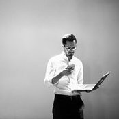 Photo de Mathias Duret