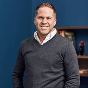 Jon Loba's photo