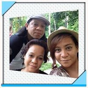 Maria Zelda Zerna-Tolentino's photo