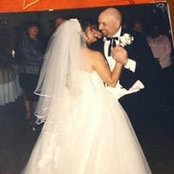 Rosa Burciaga-Smith's photo