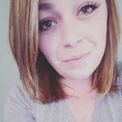 Brittany Webb's photo