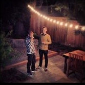 Foto di Ryan Browning