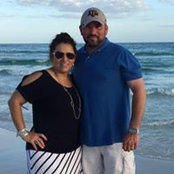 Dora Humphrey's photo