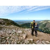 Julien Pierre's photo