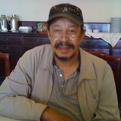 Sidney Oneal's photo