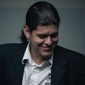 Freddy Meynard's photo