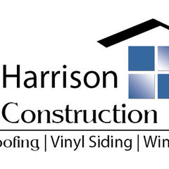 D. Harrison Construction