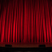 enterstagecentres foto
