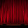 enterstagecentre