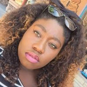 DeShanara Smiths foto