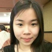 Hannah Lim's photo
