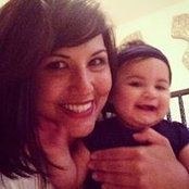 Erin Fuentes's photo