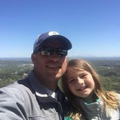 Shea Zerm's photo