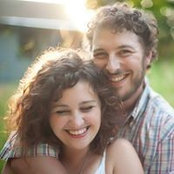 Joni James's photo