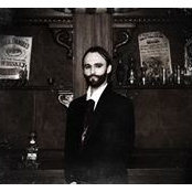 Mike Gullion's photo