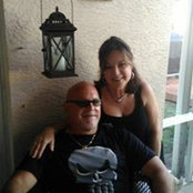Mildred Schelmety Rivera's photo