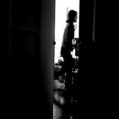 Jessica Boddicker's photo