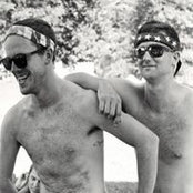 Matt Seawell's photo