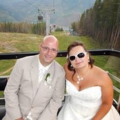 Lloyd Crom's photo
