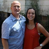 Kristen Brennick's photo