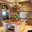 James Mullen Custom Homes