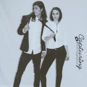 Tanner Gibbs's photo