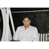 Eitan Leibovich's photo