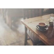 Thao Mai's photo