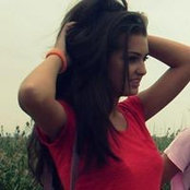 Nati Elena's photo