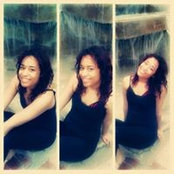 Bree Haleys foto