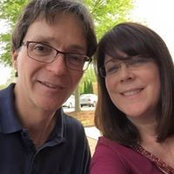 Elizabeth Kershner Burger's photo