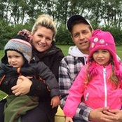 Brittany Steckly's photo