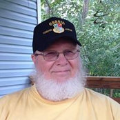Jim Gooding's photo
