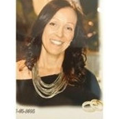 יעל אעיש's photo