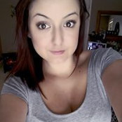 Krystyna Landrie's photo