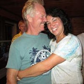 Terry Gallimores billede