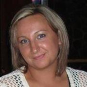 Joanna Trochimowicz's photo