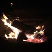 Chris Gallant's photo