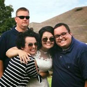 Lizzy Brown's photo