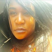 Sabrina Toles's photo